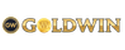 Goldwin